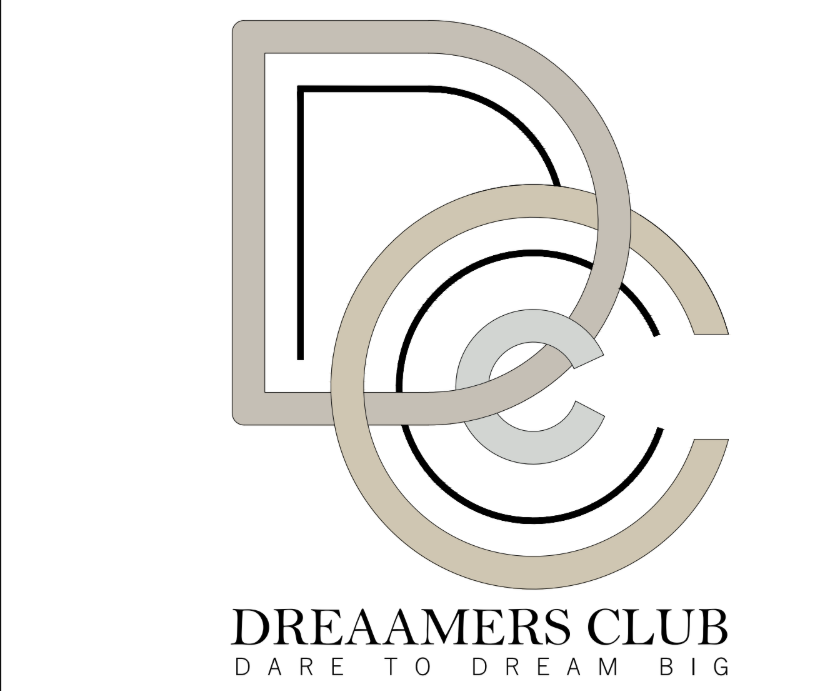 Dreaamers Club